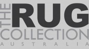 The Rug Collection