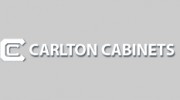 Carlton Cabinets