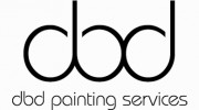 DBD Painting Services