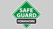 Safeguard Scaffold