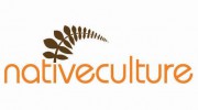 Native Culture