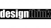 Designthink