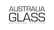 Australia Glass