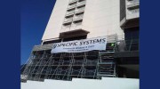 Specific Systems