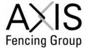 Axis Fencing Group