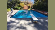 Creative Pools & Spas