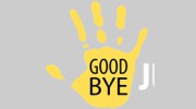 Goodbye Junk