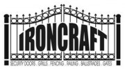 Ironcraft