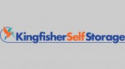 Kingfisher Self Storage