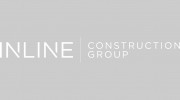Inline Construction Group