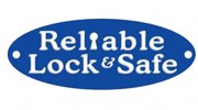 Reliable Lock & Safe
