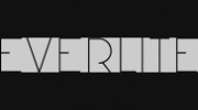 Everlite