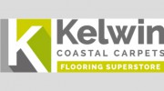 Kelwin Coastal Carpets