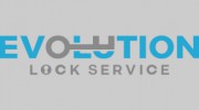 Evolution Lock Service