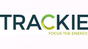 Trackie Industries
