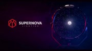 Supernova Lighting