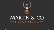 Martin