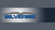 Silverise