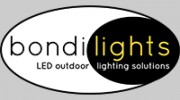 Bondi Lights