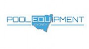 Pool Equipment Sydney