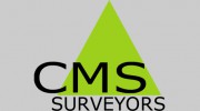 CMS Surveyors