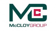 McCloy Group