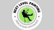 Next Level Painting