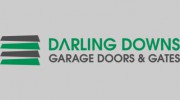 Darling Downs Garage Doors & Gates