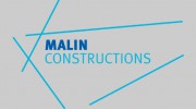 Malin Constructions