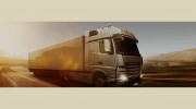 Citymove