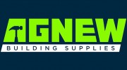 Agnew Building Supplies
