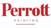 Perrott Painting