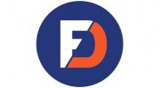 Factory Direct Shutters