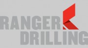 Ranger Drilling