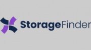 Self Storage Association
