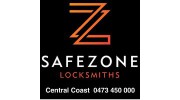 Safezone Locksmiths