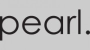 Lightonline.com.au