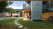 Sorensen Design & Planning