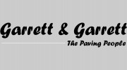 Garrett & Garrett