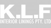 K.L.F Interior Linings