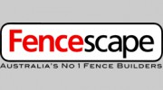 Fencescape Melbourne North