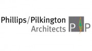 Phillips/Pilkington Architects
