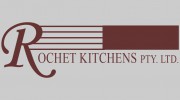 Rochet Kitchens
