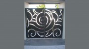 Garmisch Fabrications