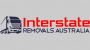 TMG Removals