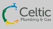 Celtic Plumbing