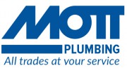 Mott Plumbing