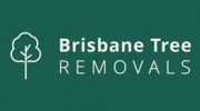 Brisbane Tree Removals