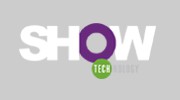 Show Technology Australia