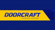 Doorcraft